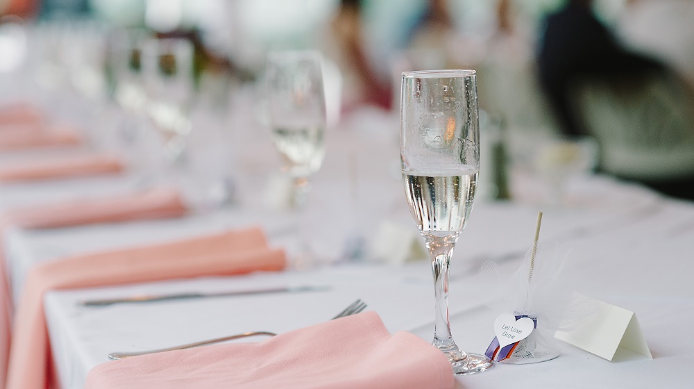 BH_Caterer_top BH_Caterer_top